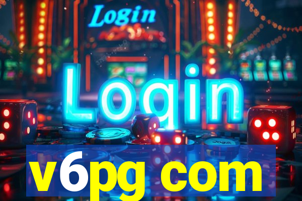 v6pg com